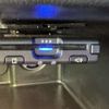 mini mini-others 2019 -BMW--BMW Mini DBA-XU15M--WMWXU52000TH95112---BMW--BMW Mini DBA-XU15M--WMWXU52000TH95112- image 18