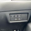 mazda cx-5 2017 -MAZDA--CX-5 LDA-KF2P--KF2P-104247---MAZDA--CX-5 LDA-KF2P--KF2P-104247- image 12