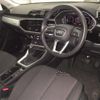 audi q3 2022 CFJ1769200 image 4