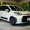 toyota sienta 2024 quick_quick_MXPL10G_MXPL10-1139888 image 16