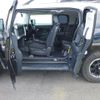 toyota fj-cruiser 2012 CFJ1682018 image 8