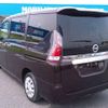 nissan serena 2020 quick_quick_DBA-C27_C27-015787 image 8