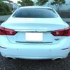 nissan skyline 2015 -NISSAN 【石川 300】--Skyline DAA-HNV37--HNV37-302125---NISSAN 【石川 300】--Skyline DAA-HNV37--HNV37-302125- image 40
