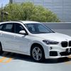 bmw x1 2019 -BMW--BMW X1 LDA-HT20--WBAHT920305L81595---BMW--BMW X1 LDA-HT20--WBAHT920305L81595- image 7