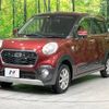 daihatsu cast 2016 -DAIHATSU--Cast LA260S--0012670---DAIHATSU--Cast LA260S--0012670- image 1