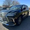 lexus lx 2016 -LEXUS 【京都 395ﾑ 1】--Lexus LX DBA-URJ201W--URJ201W-4219107---LEXUS 【京都 395ﾑ 1】--Lexus LX DBA-URJ201W--URJ201W-4219107- image 21