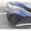 toyota harrier 2023 -TOYOTA--Harrier 6AA-AXUH80--AXUH80-0072236---TOYOTA--Harrier 6AA-AXUH80--AXUH80-0072236- image 11