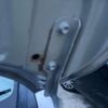 suzuki wagon-r 2016 CFJ1597806 image 16