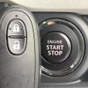 suzuki mr-wagon 2014 CFJ1705632 image 4