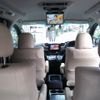 toyota alphard 2011 CFJ1790954 image 17