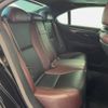 lexus ls 2013 CFJ0954046 image 10