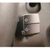 renault twingo 2017 quick_quick_DBA-AHH4B_VF1AHB22AG0747873 image 13