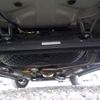 daihatsu move 2016 -DAIHATSU--Move DBA-LA150S--LA150S-0110314---DAIHATSU--Move DBA-LA150S--LA150S-0110314- image 19