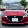 mazda demio 2019 -MAZDA--MAZDA2 6BA-DJLFS--DJLFS-700702---MAZDA--MAZDA2 6BA-DJLFS--DJLFS-700702- image 21