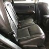 lexus rx undefined -LEXUS 【品川 302ノ3517】--Lexus RX GYL10W-2402349---LEXUS 【品川 302ノ3517】--Lexus RX GYL10W-2402349- image 9