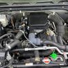 suzuki jimny 2021 quick_quick_JB64W_JB64W-211224 image 18