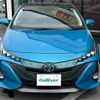 toyota prius-phv 2018 -TOYOTA--Prius PHV DLA-ZVW52--ZVW52-3097185---TOYOTA--Prius PHV DLA-ZVW52--ZVW52-3097185- image 16