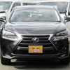 lexus nx 2015 -LEXUS--Lexus NX DBA-AGZ15--AGZ15-1004873---LEXUS--Lexus NX DBA-AGZ15--AGZ15-1004873- image 7