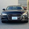 audi a7 2017 -AUDI--Audi A7 ABA-4GCYPC--WAUZZZ4G7JN010891---AUDI--Audi A7 ABA-4GCYPC--WAUZZZ4G7JN010891- image 14