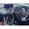 lexus nx 2017 CFJ1559000 image 3
