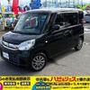 suzuki spacia 2017 -SUZUKI 【名変中 】--Spacia MK42S--201868---SUZUKI 【名変中 】--Spacia MK42S--201868- image 20