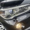 bmw x1 2016 -BMW--BMW X1 DBA-HS15--WBAHS12010P891226---BMW--BMW X1 DBA-HS15--WBAHS12010P891226- image 19