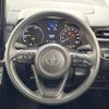 toyota sienta 2023 -TOYOTA--Sienta 6AA-MXPL10G--MXPL10-1081756---TOYOTA--Sienta 6AA-MXPL10G--MXPL10-1081756- image 12