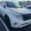 toyota land-cruiser-prado 2016 quick_quick_CBA-TRJ150W_TRJ150-0066190 image 2