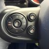 mini mini-others 2017 CFJ7354363 image 4