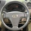 daihatsu move 2013 -DAIHATSU--Move DBA-LA110S--LA110S-0043714---DAIHATSU--Move DBA-LA110S--LA110S-0043714- image 12