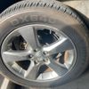 toyota harrier 2008 CFJ1811811 image 7