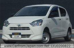 daihatsu mira-e-s 2019 -DAIHATSU--Mira e:s 5BA-LA350S--LA350S-0163765---DAIHATSU--Mira e:s 5BA-LA350S--LA350S-0163765-