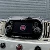 fiat 500 2018 -FIAT--Fiat 500 ABA-31212--ZFA3120000J839059---FIAT--Fiat 500 ABA-31212--ZFA3120000J839059- image 10