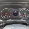 volkswagen t-cross 2022 CFJ1697450 image 13