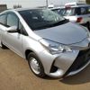 toyota vitz 2018 quick_quick_DBA-NSP135_NSP135-2080051 image 2