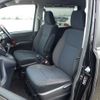 toyota voxy 2014 NIKYO_EA74139 image 11