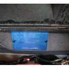 nissan moco 2010 -NISSAN 【岡山 580ぬ】--Moco MG22S--MG22S-381543---NISSAN 【岡山 580ぬ】--Moco MG22S--MG22S-381543- image 49