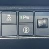 honda vezel 2023 CFJ1678254 image 12