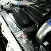 toyota supra 1995 -TOYOTA--Supra JZA80--JZA80-0026692---TOYOTA--Supra JZA80--JZA80-0026692- image 6