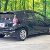 toyota aqua 2015 -TOYOTA--AQUA DAA-NHP10--NHP10-6433223---TOYOTA--AQUA DAA-NHP10--NHP10-6433223- image 17