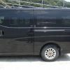 nissan nv350-caravan-van 2012 CFJ1482081 image 14