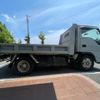 isuzu elf-truck 2006 GOO_NET_EXCHANGE_0600538A30250513W004 image 7