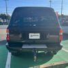 toyota-land-cruiser-80-1993-16206-car_cd4cbd12-0000-4a17-9c9a-8fb1b23fc0dd