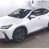 lexus nx 2021 -LEXUS--Lexus NX 6AA-AAZH20--AAZH20-1001301---LEXUS--Lexus NX 6AA-AAZH20--AAZH20-1001301- image 2