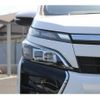 toyota voxy 2017 -TOYOTA--Voxy DBA-ZRR80W--ZRR80-0351038---TOYOTA--Voxy DBA-ZRR80W--ZRR80-0351038- image 11
