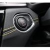 bmw x2 2020 -BMW--BMW X2 3DA-YK20--WBAYK720105R30234---BMW--BMW X2 3DA-YK20--WBAYK720105R30234- image 15