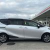 toyota sienta 2017 -TOYOTA--Sienta DAA-NHP170G--NHP170-7104848---TOYOTA--Sienta DAA-NHP170G--NHP170-7104848- image 4