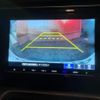honda stepwagon 2021 CFJ1850570 image 13