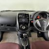 nissan march 2021 -NISSAN--March 5BA-K13--K13-388742---NISSAN--March 5BA-K13--K13-388742- image 2