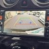 nissan note 2013 -NISSAN--Note DBA-E12--E12-167081---NISSAN--Note DBA-E12--E12-167081- image 5